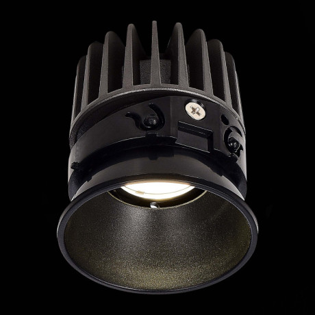 Светодиодный модуль ST-Luce ST851.438.12.1
