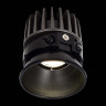 Светодиодный модуль ST-Luce ST851.438.12.1