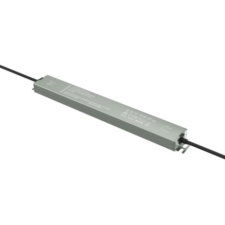 Блок питания для светодиодной ленты Maytoni Technical 832002