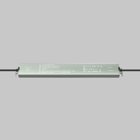 Блок питания для светодиодной ленты Maytoni Technical 832002