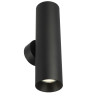 Бра Citilux CL512321