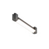 Светильник на шине Maytoni Technical TR104-1-10W3K-B