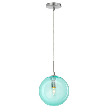 Подвесной светильник Citilux CL102627