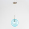 Подвесной светильник Citilux CL102627