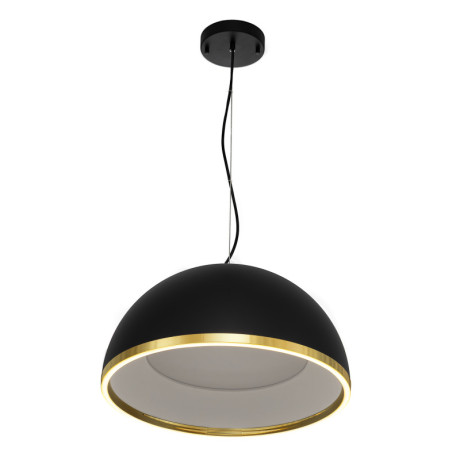 Подвесной светильник Citilux CL736251