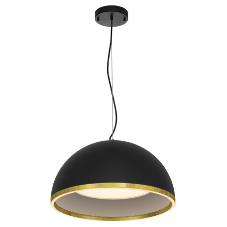 Подвесной светильник Citilux CL736251