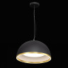 Подвесной светильник Citilux CL736251