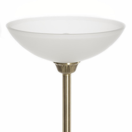 Торшер Citilux CL413911