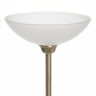 Торшер Citilux CL413911