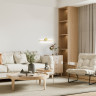Светильник для картин Escada 10281/1LED Gold