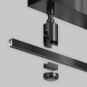 Крепеж Maytoni Technical TRA156C-BB1-B