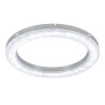 Накладной светильник Escada 10292/1LED