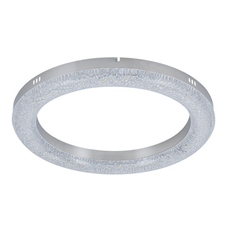 Накладной светильник Escada 10292/1LED