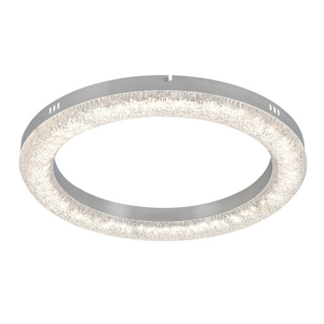 Накладной светильник Escada 10292/1LED