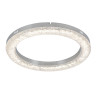 Накладной светильник Escada 10292/1LED