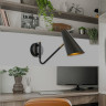 Бра ImperiumLoft 224047-23
