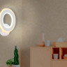 Бра Ambrella Light FA8812
