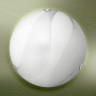 Бра Vitaluce V6296/1A