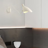 Бра ImperiumLoft 224041-23