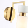 Бра Ambrella Light LH56130