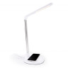 Настольная лампа Ambrella Light DE524