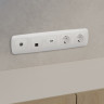 Розетка Ambrella Volt MO112005