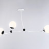 Люстра на штанге Ambrella Light TR2566