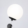Люстра на штанге Ambrella Light TR2566