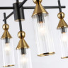 Люстра на штанге Ambrella Light LH55256