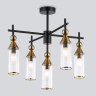 Люстра на штанге Ambrella Light LH55256
