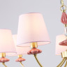 Подвесная люстра Ambrella Light LH75025