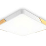 Накладной светильник Ambrella Light FZ1313