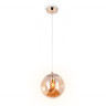 Подвесной светильник Ambrella Light TR3510