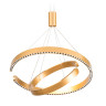 Подвесной светильник Ambrella Light FL5885