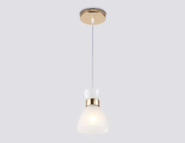 Подвесной светильник Ambrella Light TR3401