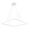 Подвесной светильник Kink Light 08226,01(4000K)