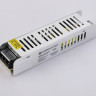 Блок питания для светодиодной ленты Ambrella Light GS8651