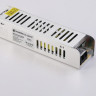 Блок питания для светодиодной ленты Ambrella Light GS8651