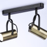 Спот Ambrella Light TA13194