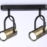Спот Ambrella Light TA13194