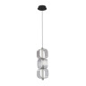 Подвесной светильник Kink Light 08493-1A,19(16)