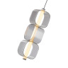 Подвесной светильник Kink Light 08493-1A,19(16)
