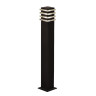 Садово-парковый светильник Kink Light 09313-80F,19