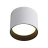 Накладной светильник Ambrella Light TN5303