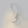 Бра ITALLINE DE-316 white