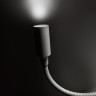 Бра ITALLINE DE-316 white