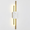 Бра Odeon Light 4359/10WL