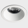 Влагозащищенный светильник ITALLINE DL 3241 white