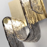 Бра Odeon Light 5106/11WL