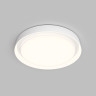 Накладной светильник Denkirs DK6516-WH